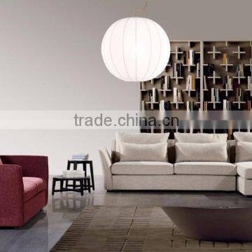 Foshan Shunde Lecong Furniture Leather Sourcing Agent Service Travel Agent