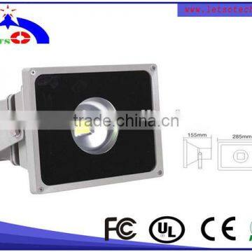 Outdoor Using ce Rohs PF0.95 IP65 Waterproof Energy Saving 20w Led Floodlight 100lm/w High Quality 3 Years Warranty photo-3