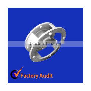 Cast Iron Parts Usd for Spreader