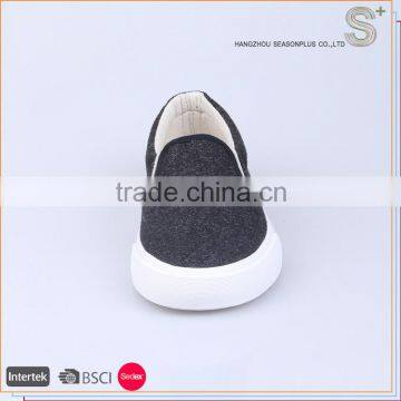 Hot Sale New Season Shoes Manufacturers Sneakers,canvas Sneaker photo-2