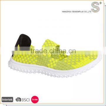 Professional Manufacture Cheap Custom Sneaker Manufacturers