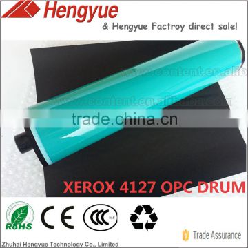 Copier Compatible Opc Drum for xerox 4110 4112 4127 4590 4595