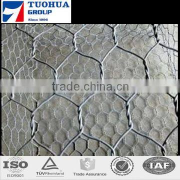 Gabion Cage,Gabion Mesh for Building,Gabion Box as Stone Wall