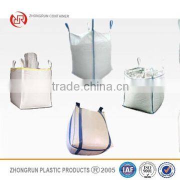 2015 lowest price fibc bag,Bigbag for Food Industry,Bulk bag/Fibc500kg container bag