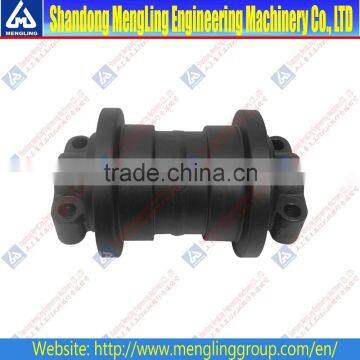 PC200 Grab Track Roller