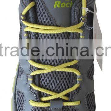 Durable Hiking Shoes From China,outdoor Shoes Men photo-2
