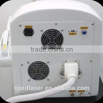 Hair Removal Machine Price Hair Removal Men Hair Removal Instrument