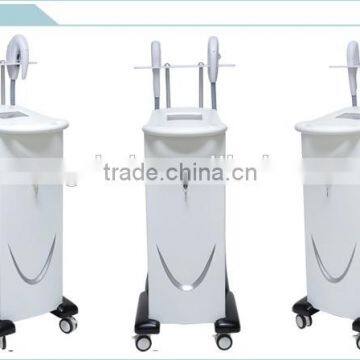 Ipl Laser Hair Removal Machine for Sale/ipl Laser Hair Removal Machine