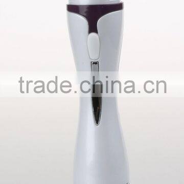 Super Hotsale Mini Home Use Multifunction Penetration Removal Facial Wrinkles Pen photo-4