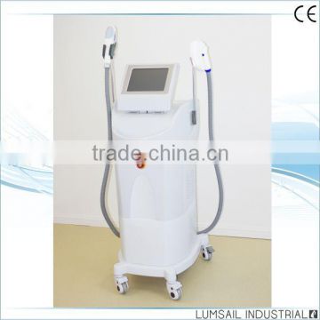 Shr permanent hair removal hair removal cream men hair removal system