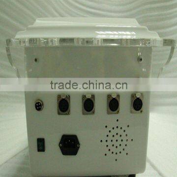 RF Ultrasound Body Slimming Beauty Equipment photo-3