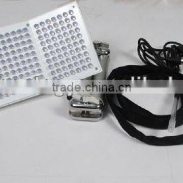 Home Photon Galvanic Wrinkle Remover Skin Tightening LED Light Skin Care Product photo-2