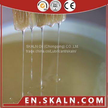 SKALN industrial spark oil EDM oil A# B# AA#