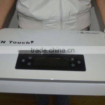 Best Effective!!! rf Thermacool Machine,rf Fractional Micro Needle,fractional rf Microneedle(skin Rejuvenation Quickly Fast!!!!) photo-2