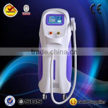 1-800ms Top Manufacturer Germany Bars Permanent Laser Hair Removal Machine/Diode Laser 808nm/diode Laser Hair Removal 0-150J/cm2