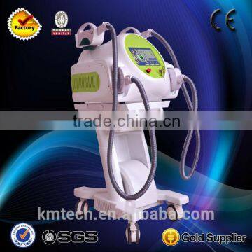 Hot selling CE SGS TUV BV Approval SHR ipl super penetration removing facial wrinkles