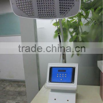 G006 led light therapy skin led phototherapy light