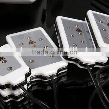 Protable Fat Burn, Diode Laser Fat Reduction, Waist Slimming Machine photo-4