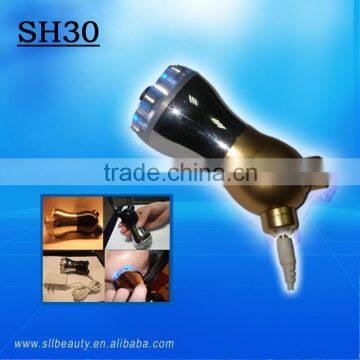 Hand-held mesotherapy equipment mini device high quality