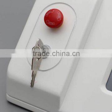 Investor Looking For Invest Ce&Fda Approval Portable Pressotherapy Machine Fo photo-5
