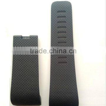 Repair DIY Fix For Fitbit Surge Heart Rate Smart Watch Silicone Watchstrap Wrist Bands Bracelet Replacement Band High Quality