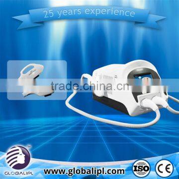 Hot new products for 2015 newest hair removal beauty equipment spare parts