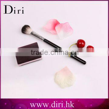 Professional Synthetic Hair Mini Foundation Brushes Makeup Brush photo-5