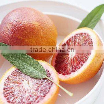 2011 crop pomelo