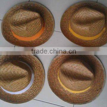 Straw Hat Cheap