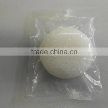 konjac sponge wholesale