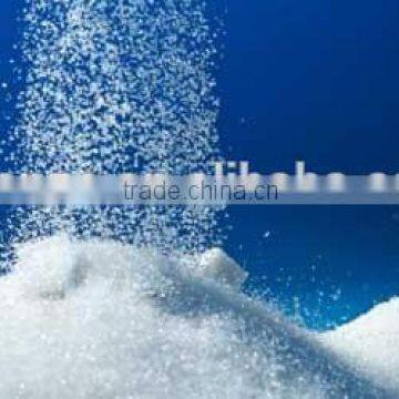 Aspartame
