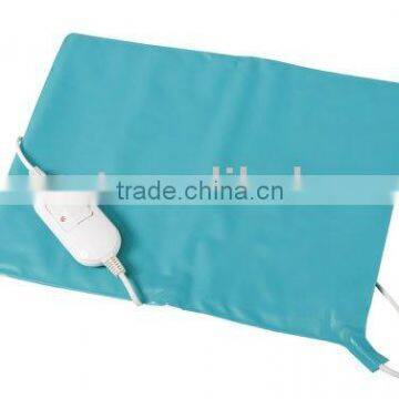 Heating Pad