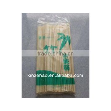 good price good quality normal size bamboo sticks