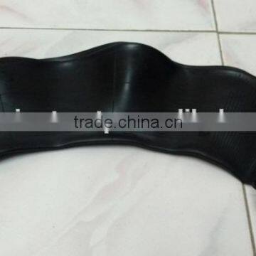 Two Wheeler Nigeria Motorcycle Tyre Tube From India