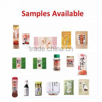 High Quality and Japanese Condiment Yuzu Kosho Pepper, Sample Available photo-5