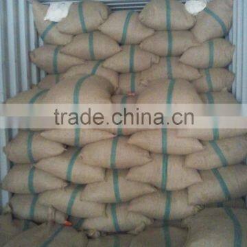 Radix Gypsophila China Original Gunny Bag Package photo-2