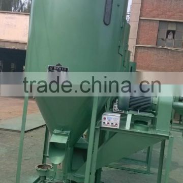 sales promotion animal feed grinding and mixing machine /animal feed milling machine