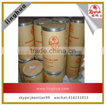 Msg Ajinomoto Monosodium Glutamate 1000g China Manufacturing photo-5