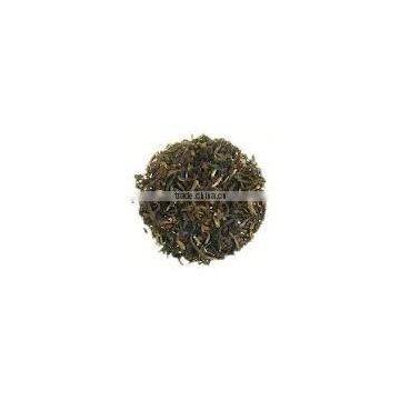 oolong tea extract powder