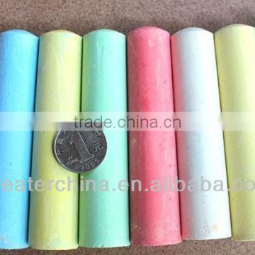 jumbo chalk