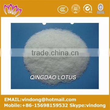 Sodium phosphate dibasic dodecahydrate Na2HPO4.12H2O 10039-32-4 medicine/reagent/Pharmaceutical grade chemicals manufacturer