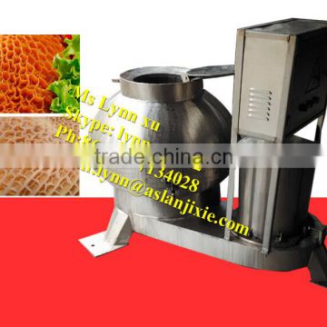 stainless steel sheep tripe washing machine