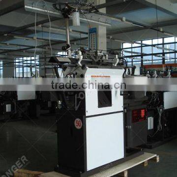 Hot Sale Computerized Glove Knitting Machine 008618539906029 photo-5