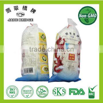 Bean Vermicelli photo-3