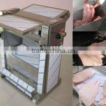 best quality Automatic pock peeling machine//0086-15838061756