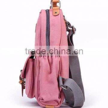 Cheap Wholesale High Quality Fashion Kids School Bags for Girls photo-5