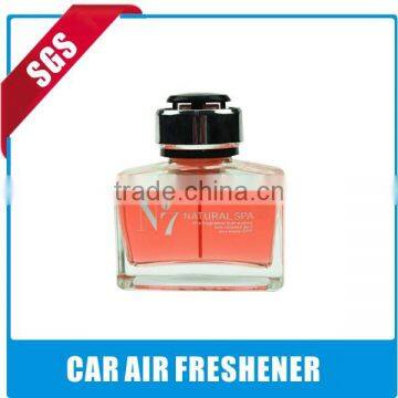 Air Freshener Production Line for Air Freshener photo-3