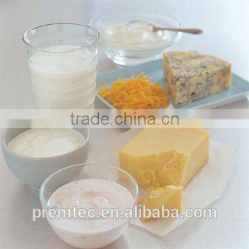 Detergent Stpp photo-2