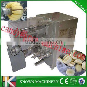 apple cutting machine,Electric Apple cutting machine