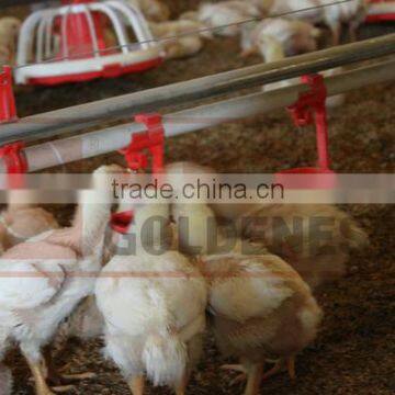 ^Best Selling Broiler Nipple Drinker For Poultry House photo-6